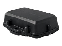 Digital Matter GPS Tracker Oyster3