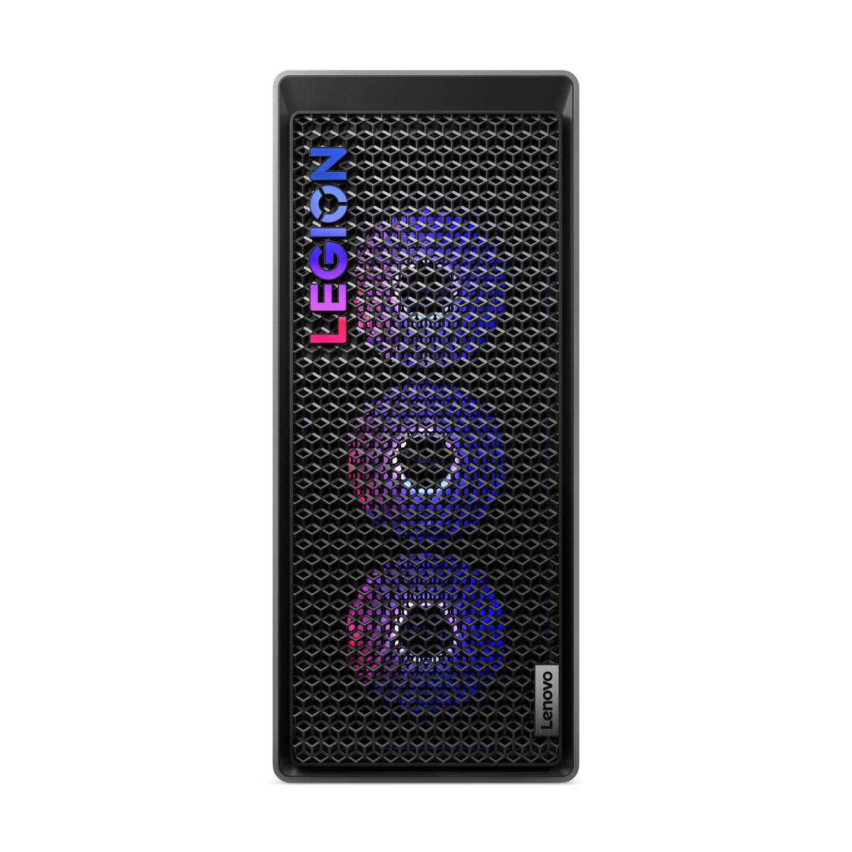 Lenovo Legion T7 34Ias10 Tower – Intel Core Ultra 7 265KF, 32 GB RAM, 1 TB SSD, Windows 11 Home