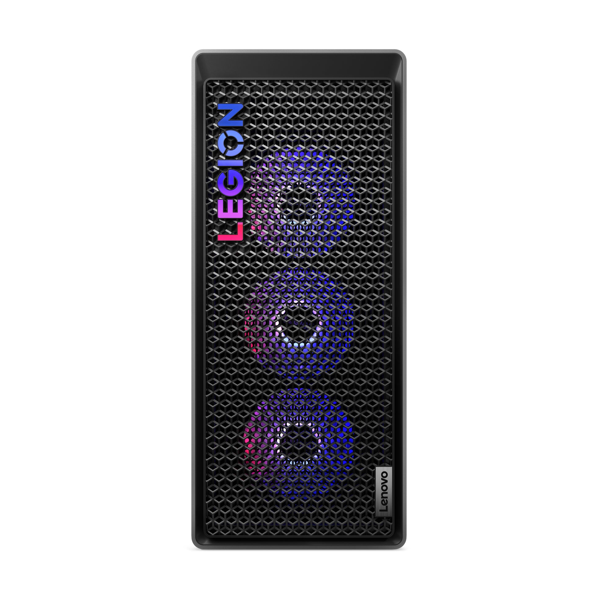 Lenovo Legion T7 Tower – Intel Core Ultra 9 285K, 64 GB RAM, 2 TB SSD, Windows 11 Home