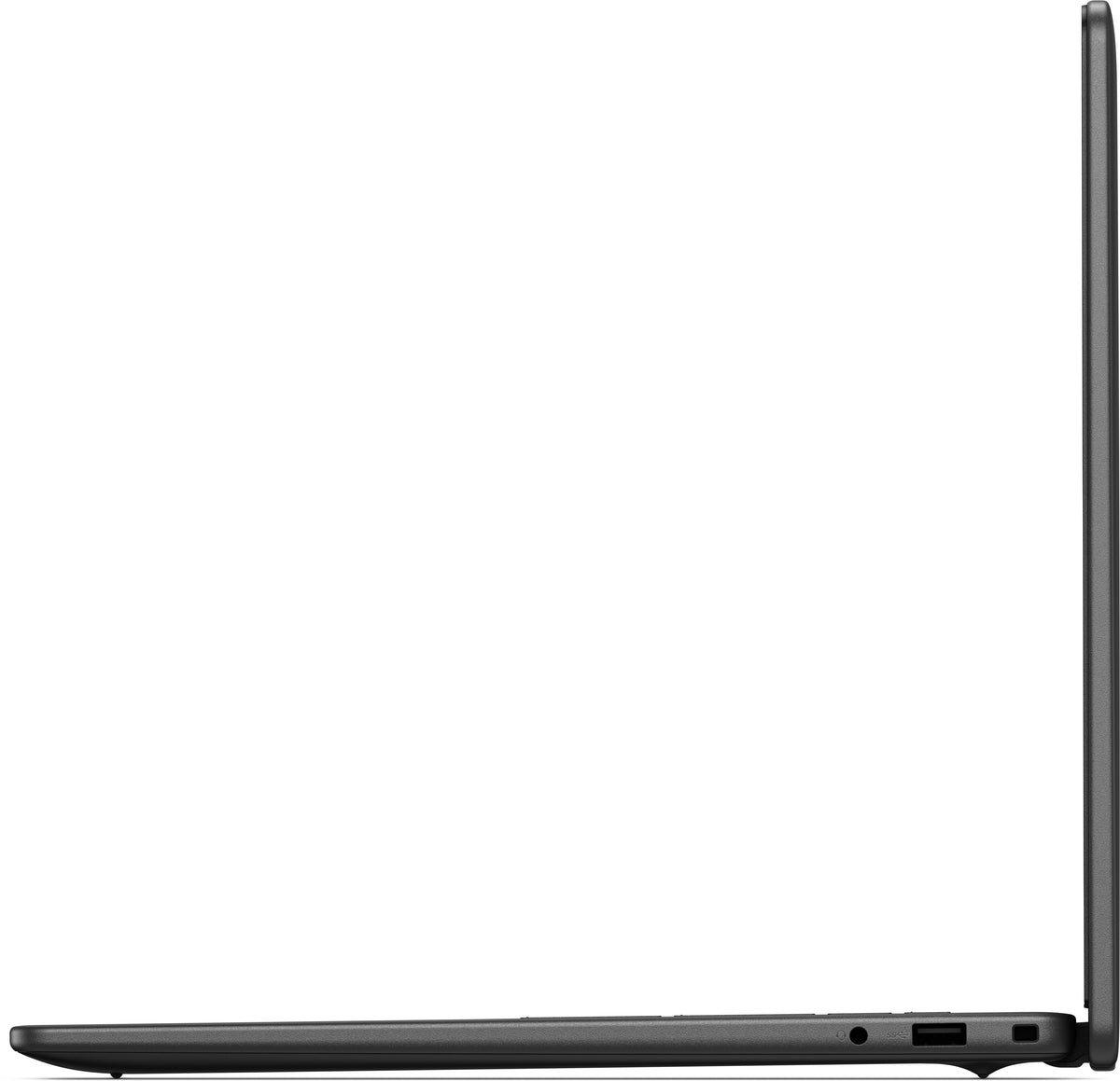 Dell DC16250 – 16" WUXGA, Core Ultra 5 120U, 16 GB, 1 TB SSD, Win 11 Pro, QWERTZ (CH)