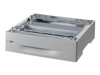 Epson Papierzuführung, 550 Blatt – für C9300-Serie
