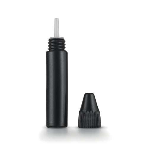 Trodat ID Protector – Ersatzkissen Schwarz – für ID Protector/ID Protector+, 3er-Set