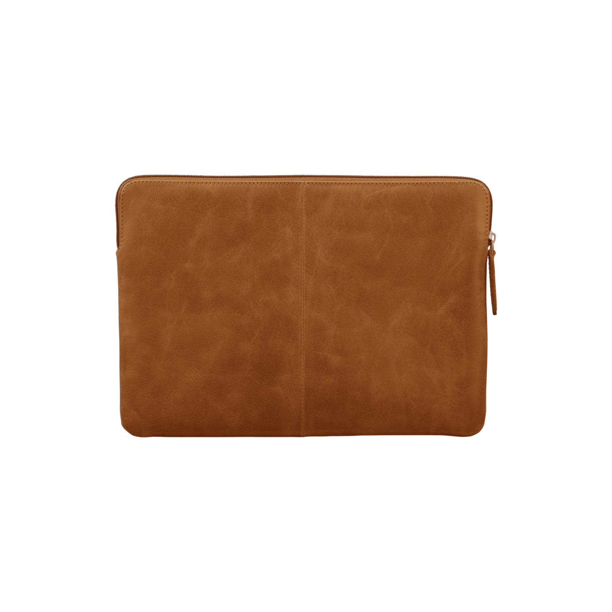 dbramante1928 Skagen Pro Notebook-Schutzhülle 13" – Braun