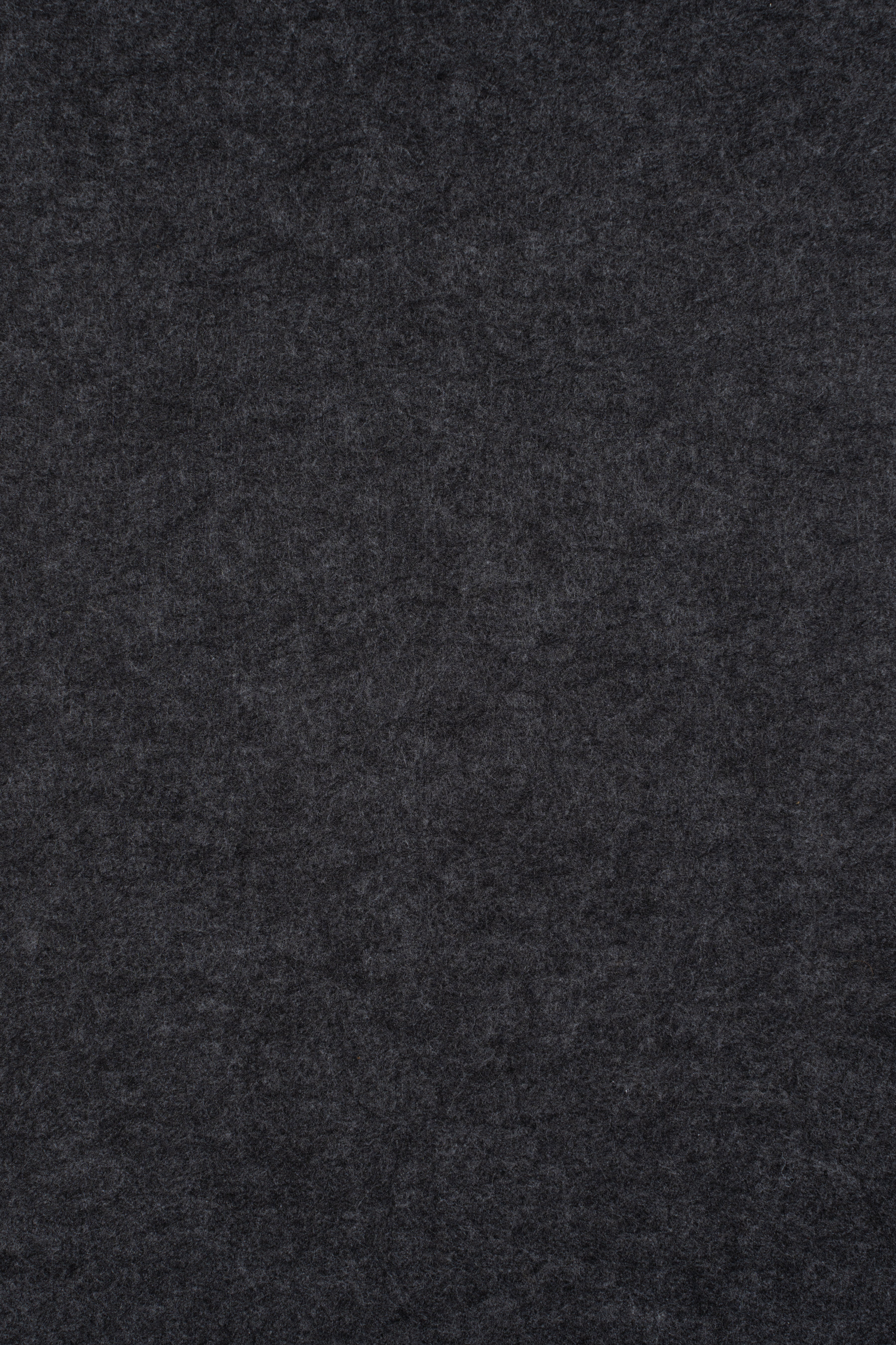 Middle Atlantic Focal Point TruTile AUTT22SQWSTSMCHG – Akustikplatte – 603,2×603,2×9 mm – anthrazit, grau