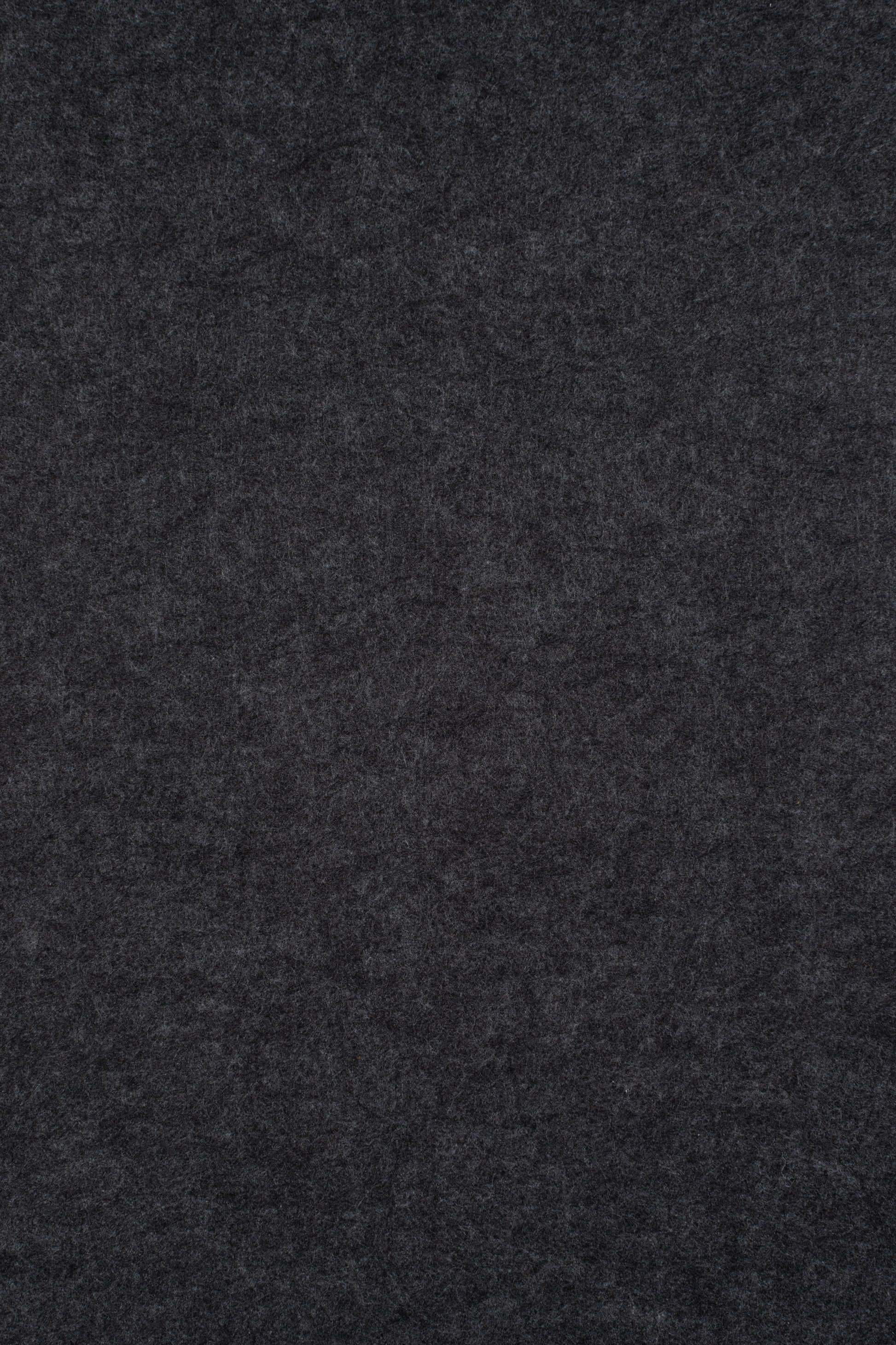 Middle Atlantic Akustikplatte – 60,32 × 60,32 × 0,9 cm – Polyester, Anthrazit – Klasse A