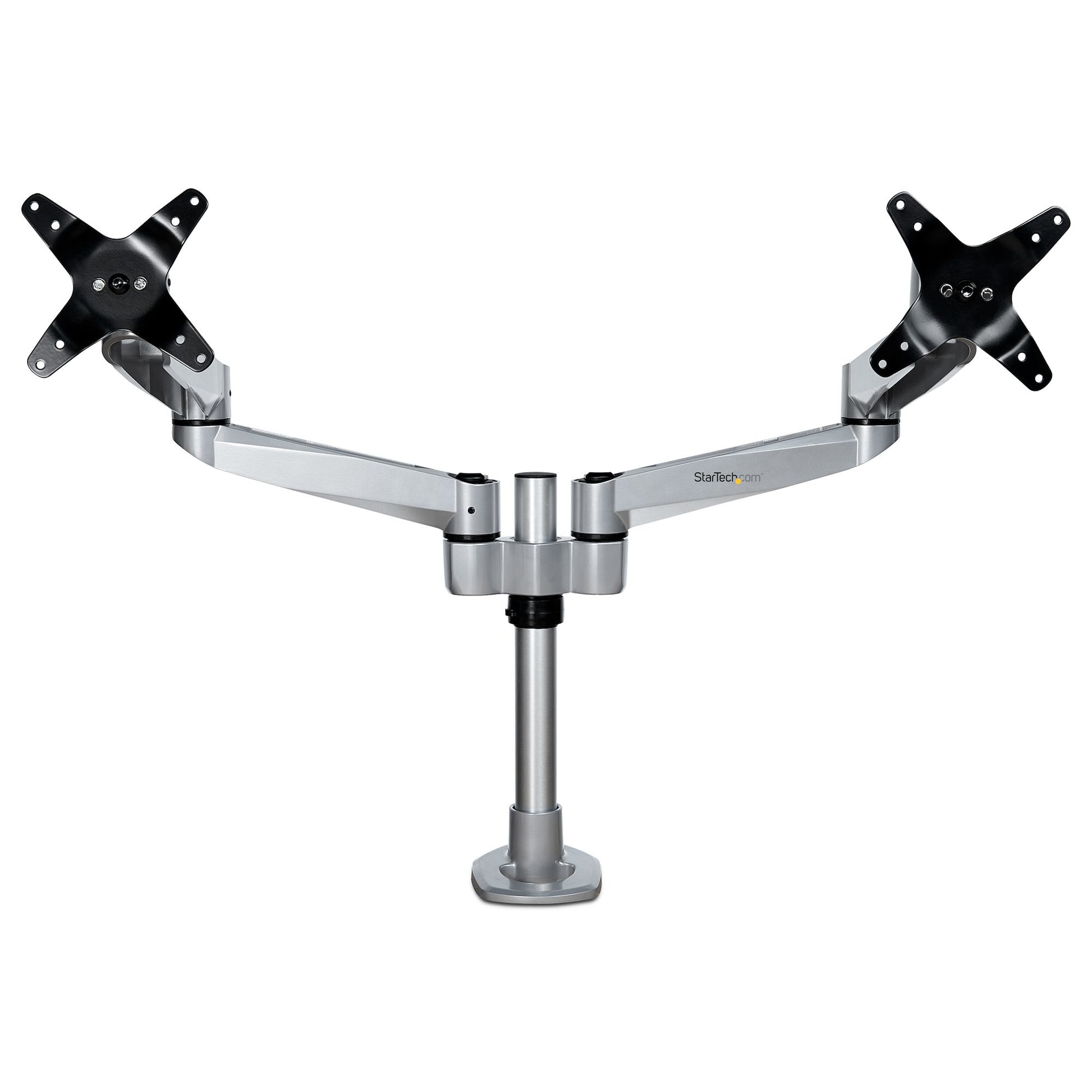 StarTech.com Monitorarm, Dual