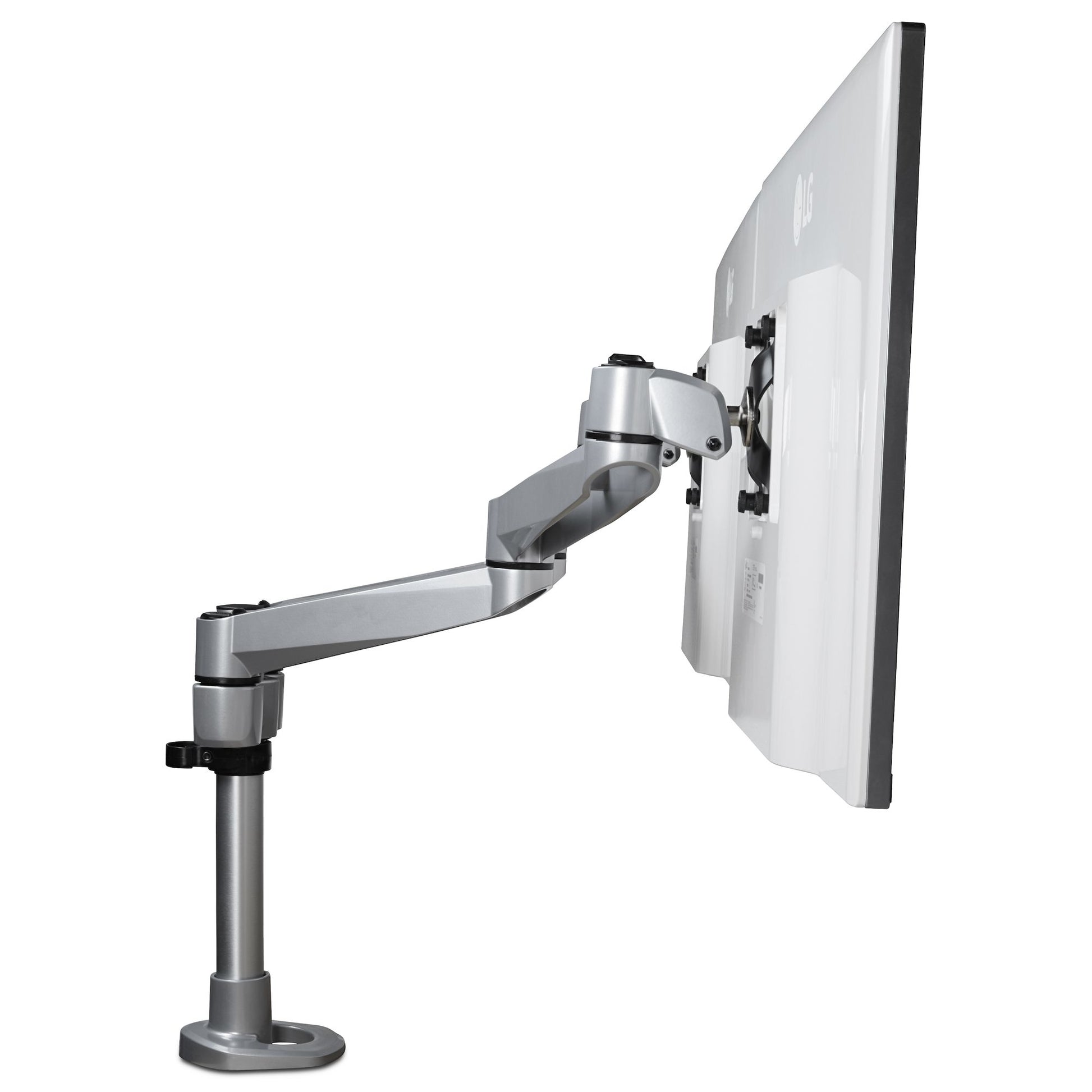 StarTech.com Monitorarm, Dual