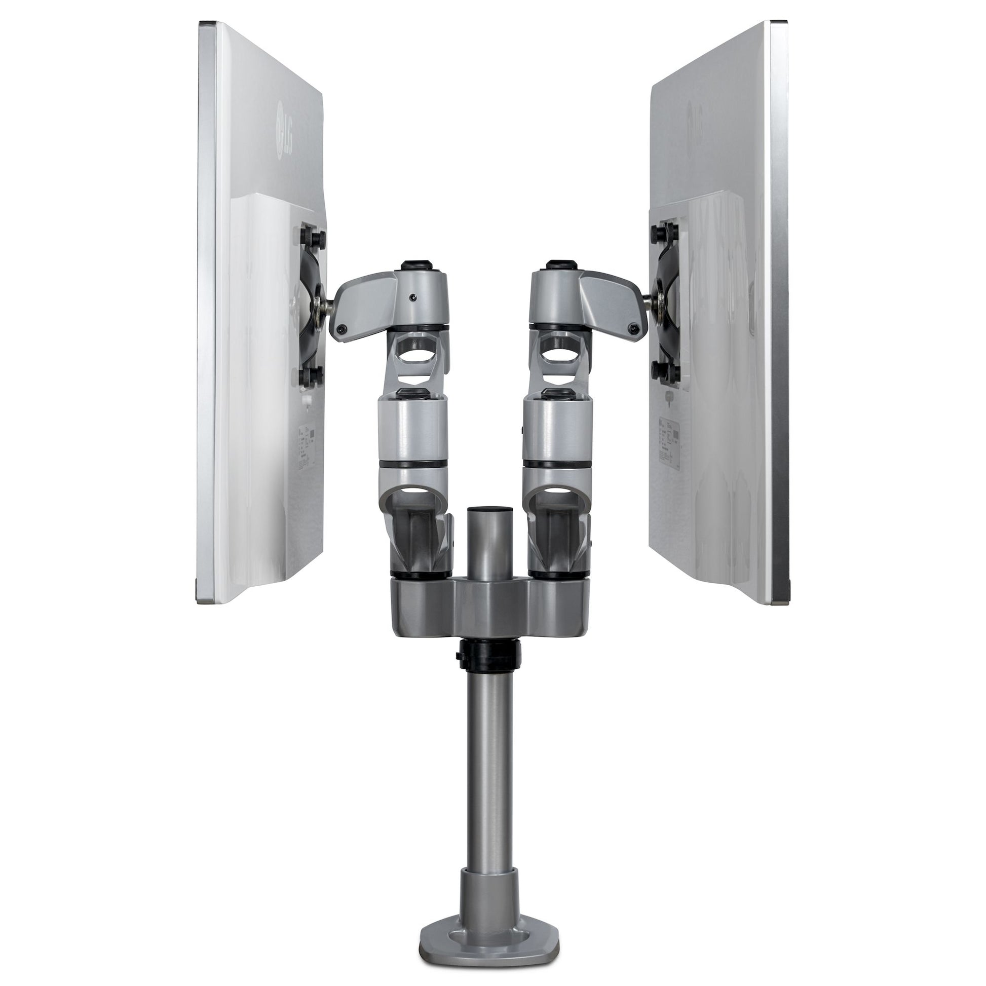 StarTech.com Monitorarm, Dual