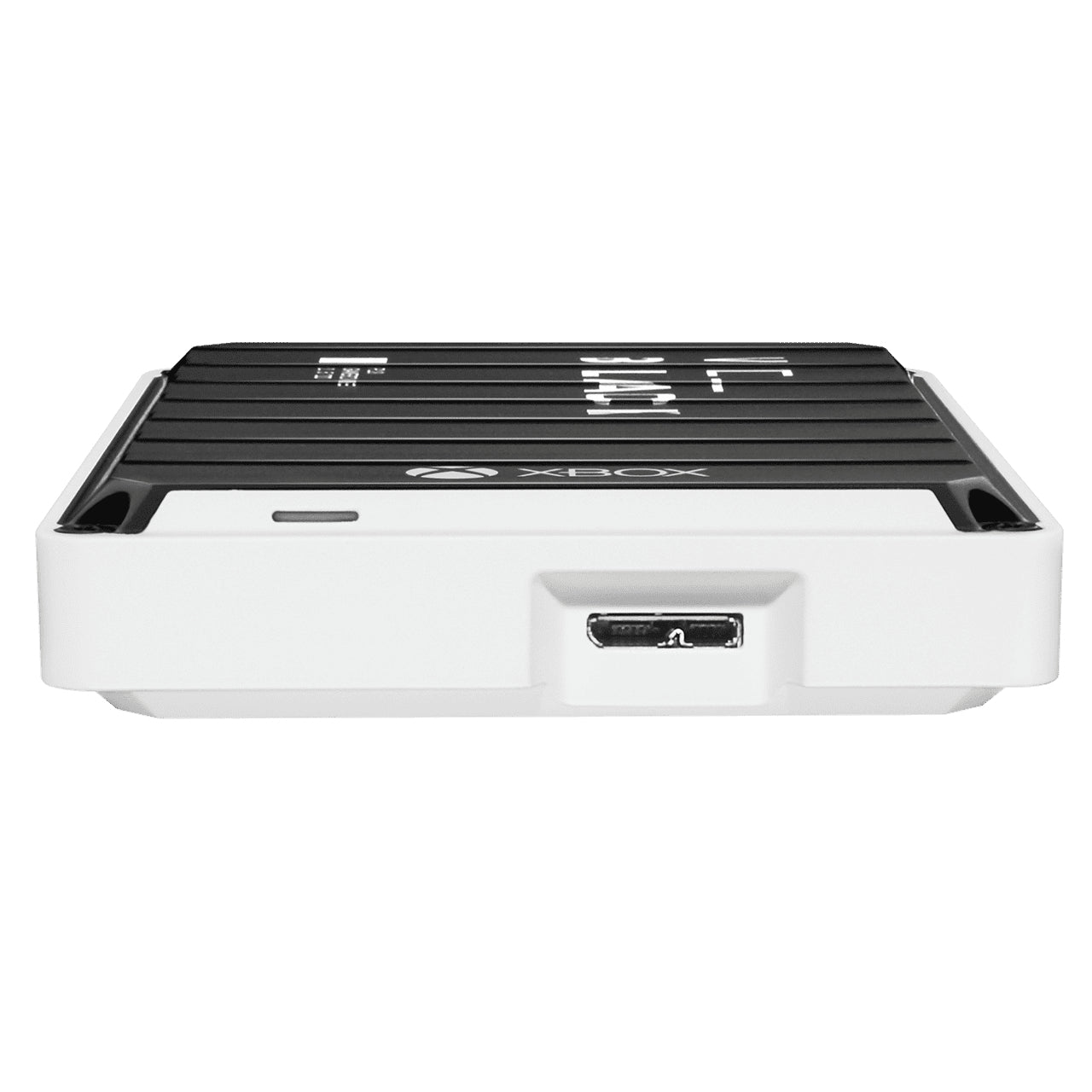 Western Digital WD Black P10 Speichergerät – 3 TB, 2,5", für Xbox