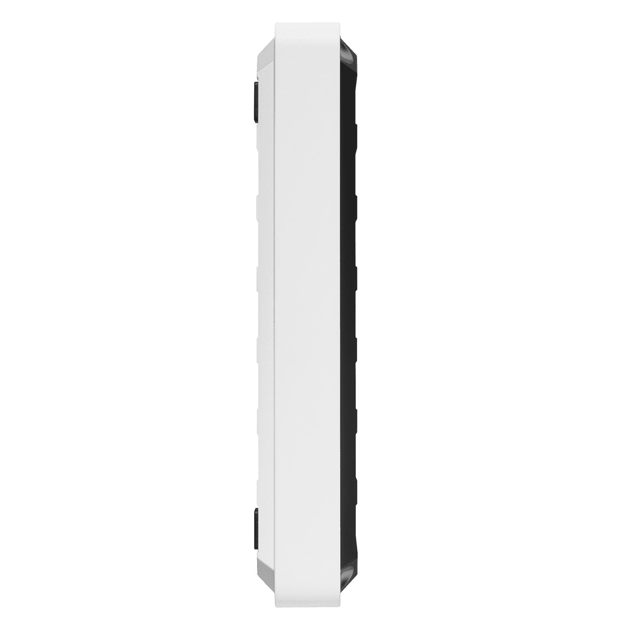 Western Digital WD Black P10 Speichergerät – 3 TB, 2,5", für Xbox