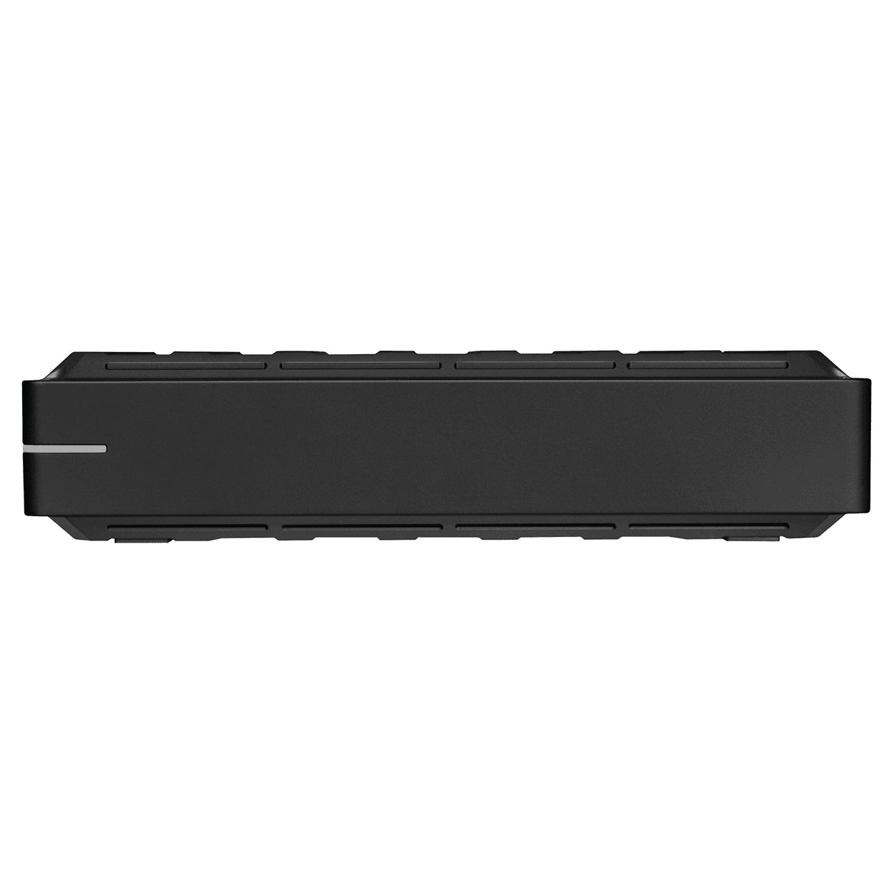 Western Digital WD_BLACK D10 Game Drive – 12 TB, USB 3.2, für Xbox One
