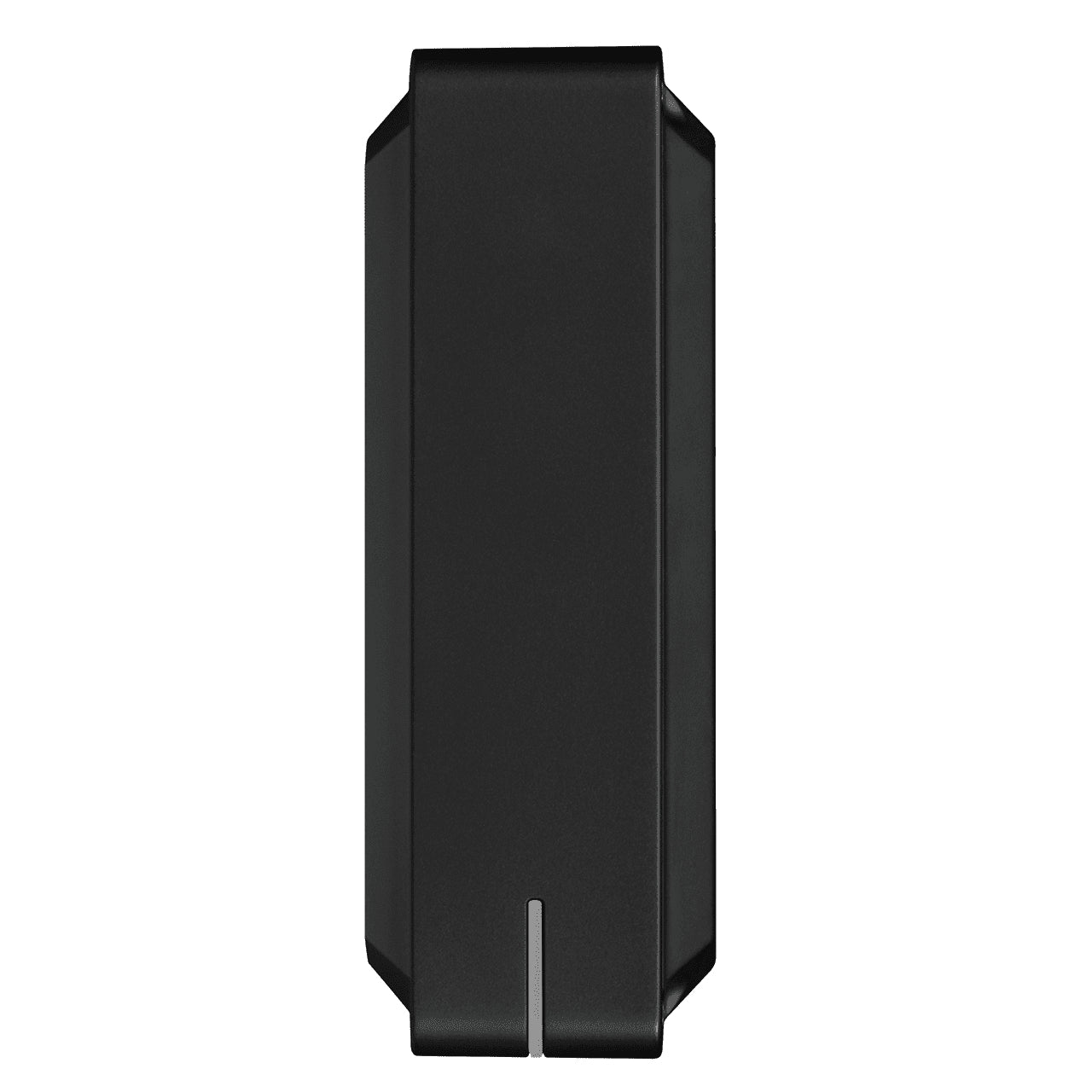 Western Digital WD_BLACK D10 Game Drive – 12 TB, USB 3.2, für Xbox One