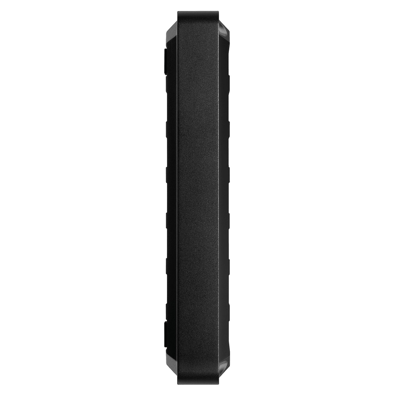 Western Digital WD Black P10 Game Drive – 5 TB, 2,5"