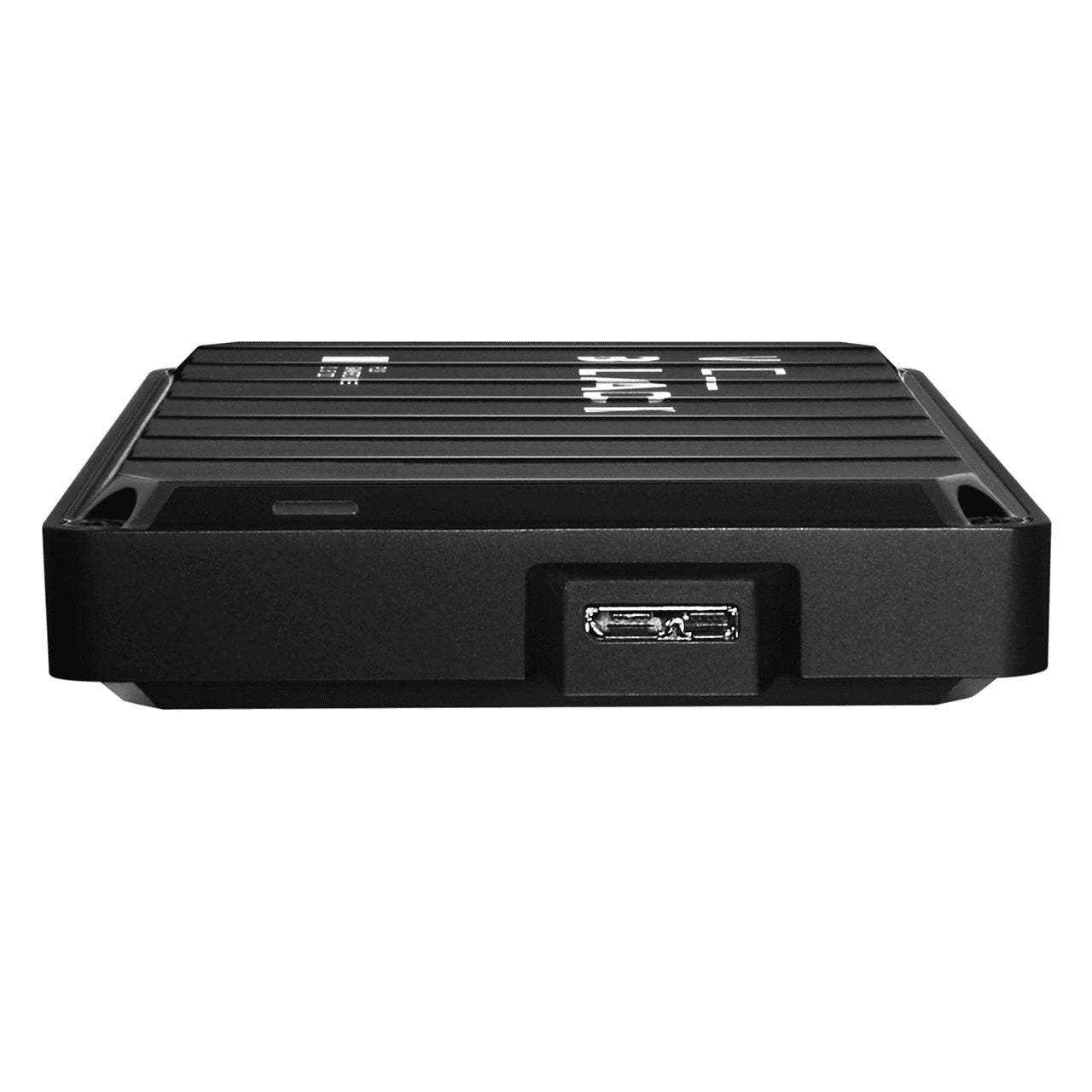 Western Digital WD Black P10 Game Drive – 5 TB, 2,5"