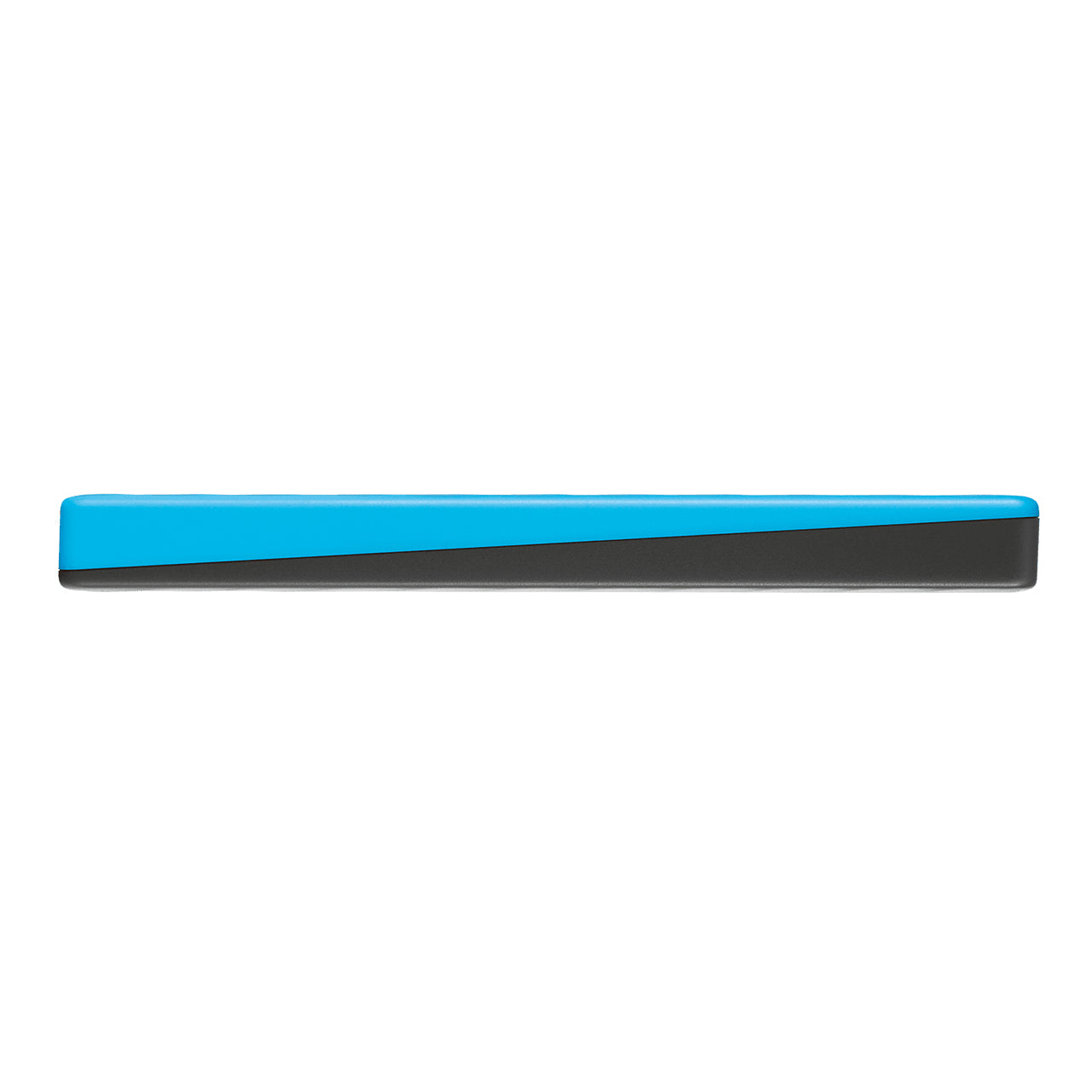 Western Digital My Passport 4 TB – USB 3,2 Gen 1, Blau