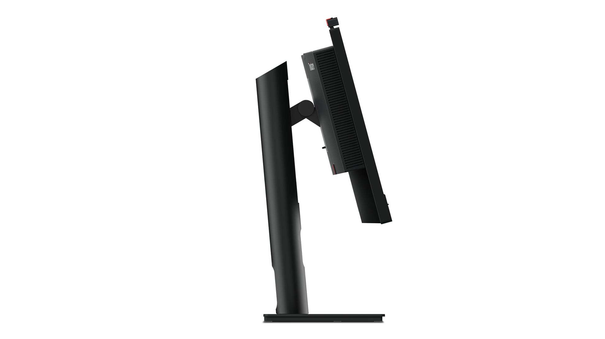 Lenovo ThinkVision – Monitor, 21,5" 1920 × 1080 (Full HD), IPS, HDMI, DisplayPort