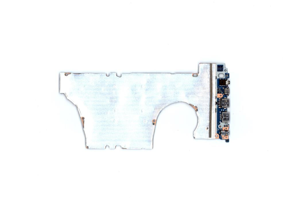 Lenovo FRU5B20R11883 – Mainboard – für Ideapad 530S-14IKB, Mehrfarbig