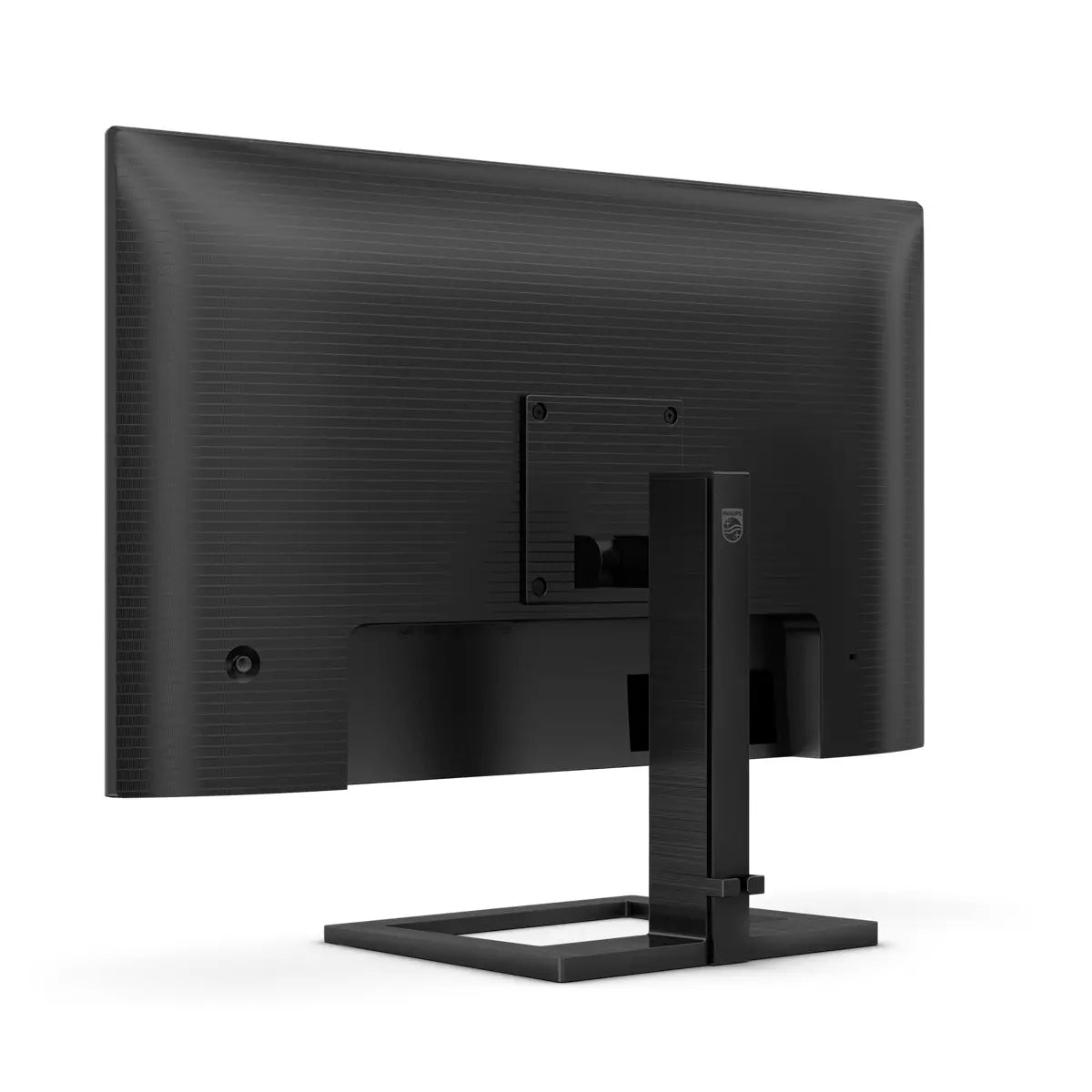 Philips 27E1N1600AE/00 – Monitor, 27" 2560 × 1440 (WQHD), IPS, 100 Hz, 350 cd/m²