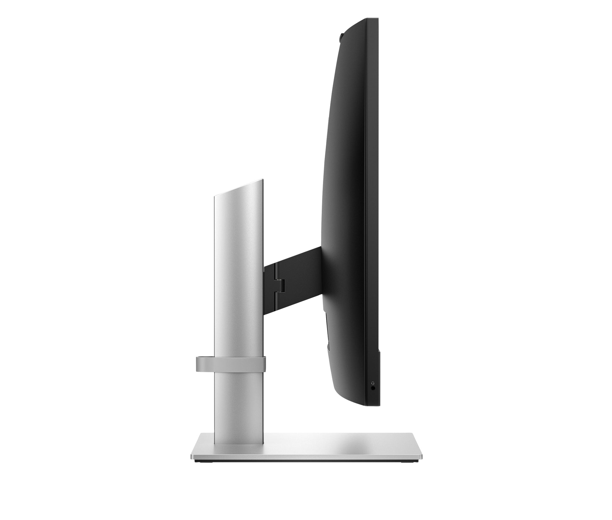 HP ProOne 440 G9 All-in-One-PC, Windows 11 Pro