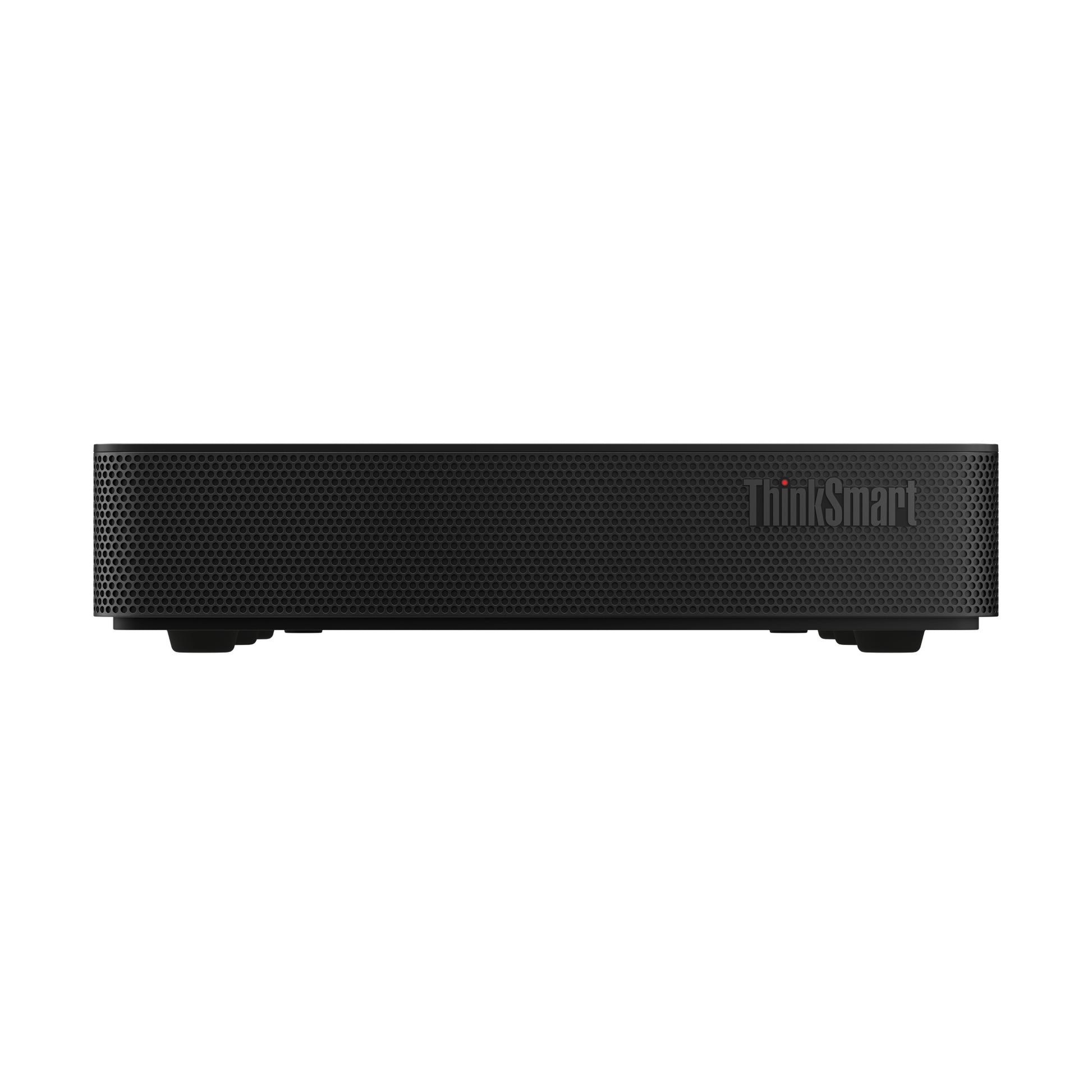 Lenovo ThinkSmart Core G2 Kit Bar + – Videobar – 13 MP, USB, LAN (RJ45)