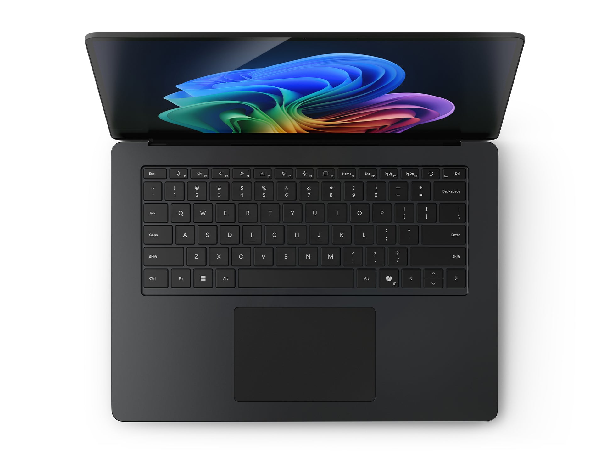 Microsoft Surface Laptop 7 – Laptop – Wi‑Fi, Bluetooth, Thunderbolt 4 – Aluminium – 329 × 239 × 18,3 mm
