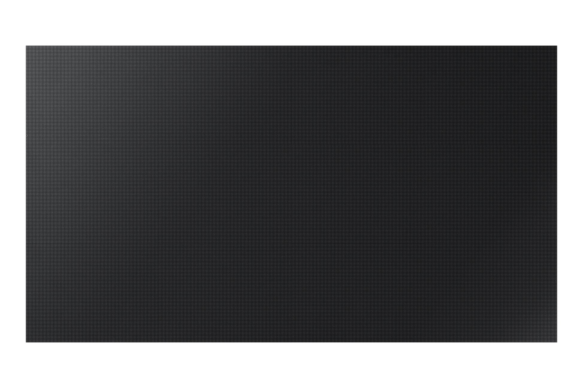 Samsung IF025R – 4K Ultra HD Signage-Display, 1000 cd/m², Schwarz