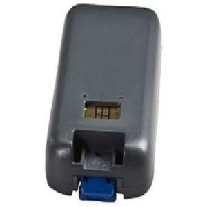 Honeywell 318-063-001 – Akku, 7000 mAh, Li-Ion, für CK65, Schwarz/Grau