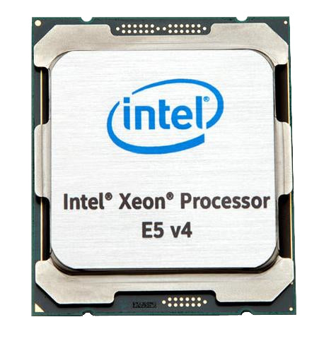 Intel Xeon E5-2630V4 – 10 Kerne, LGA 2011-v3, Box
