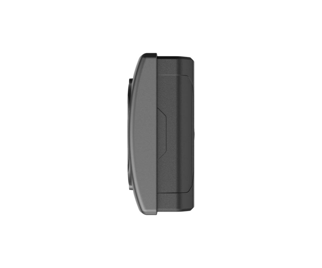 PULSAR IPS 7 Akku – 6400 mAh, Li-Ion, 3,7 V, 13 h – für Trail, Helion, Accolade u. a.