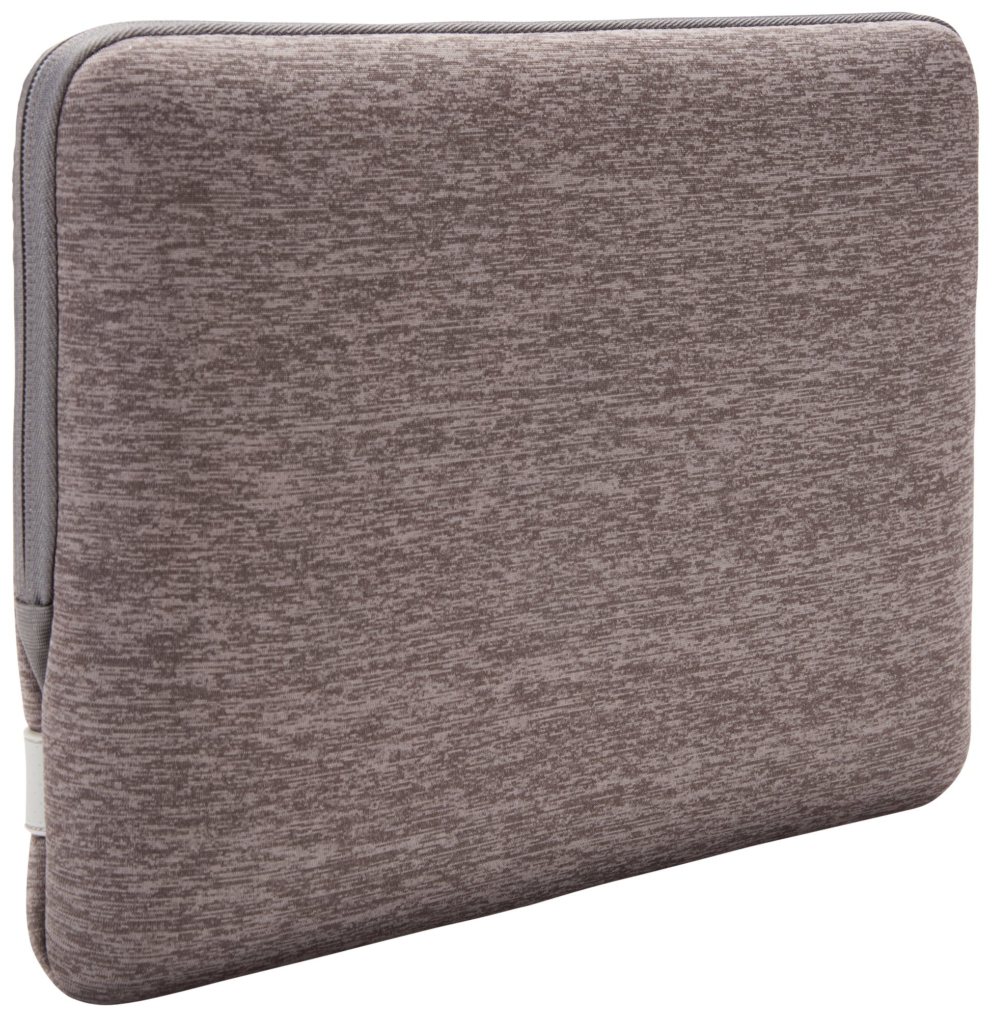 Case Logic Reflect Notebook-Schutzhülle bis 14" – Graphit