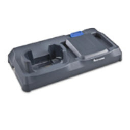 Intermec Single-Cradle Geräte-Dock – USB, für Intermec CN50/CN51