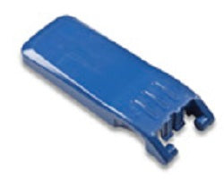 Intermec Halterung, 5er-Set, blau – für PM43/PM43c