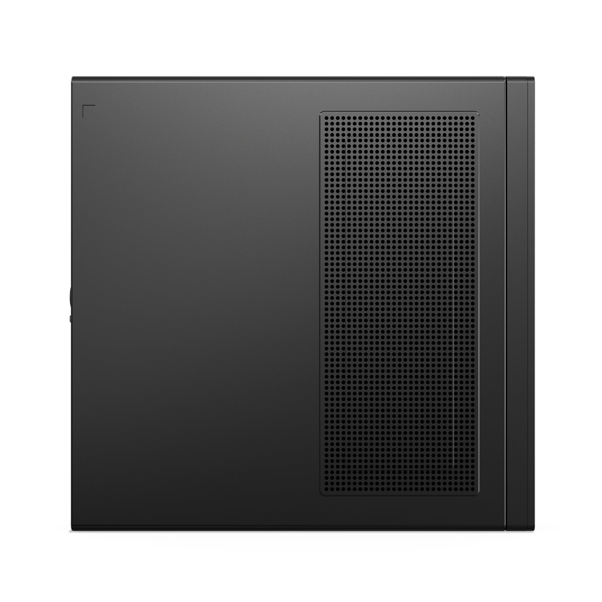 Lenovo ThinkCentre M90q Gen 5 Micro – Intel Core i9-14900, 32 GB RAM, 1 TB SSD, Windows 11 Pro