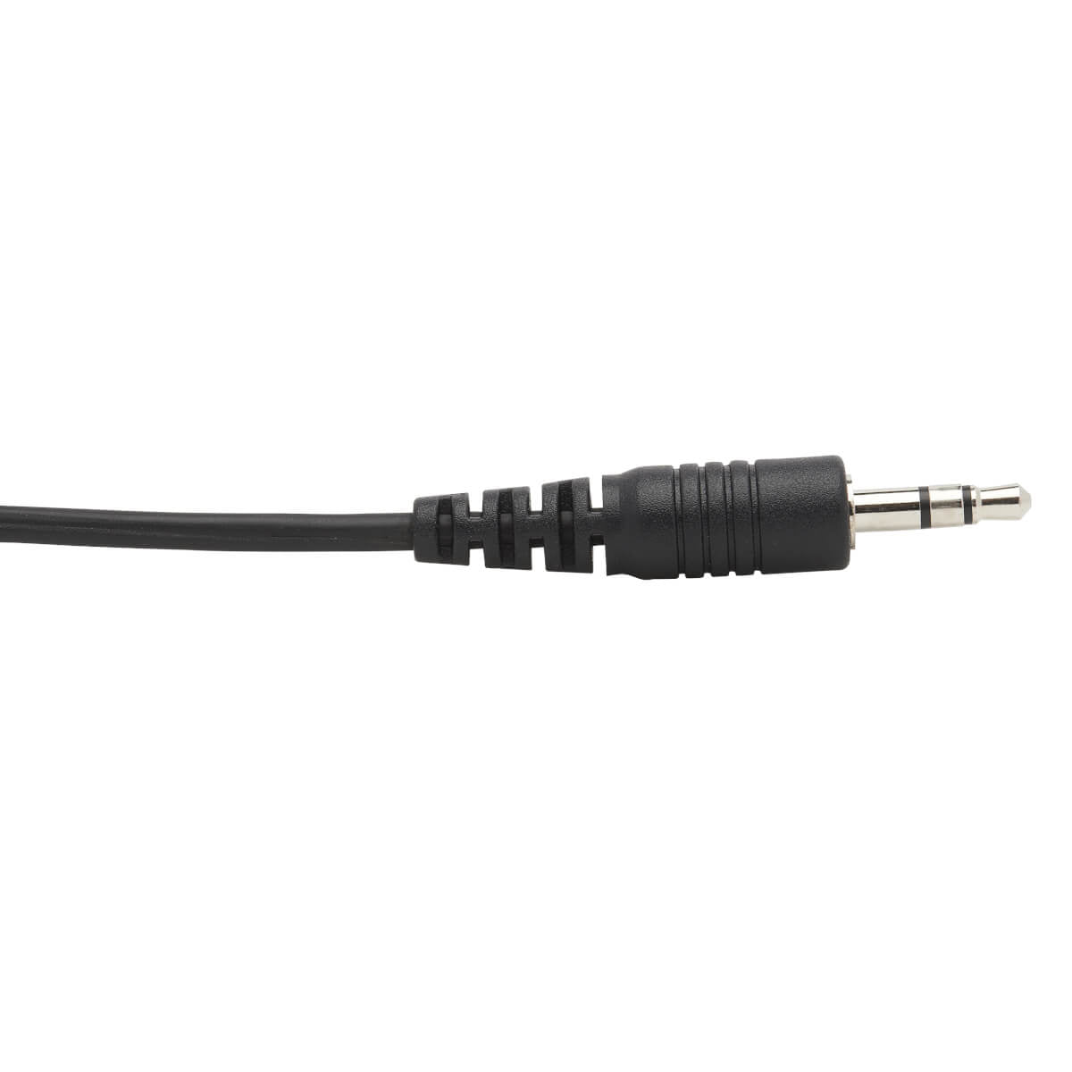 Tripp Lite P783-006-DP – KVM-Kabel-Kit DisplayPort – 3840 × 2160, USB, Audio (3,5 mm)