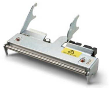 Intermec Druckkopf 203 dpi – für PM43/PM43c, 710-129S-001