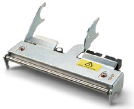 Intermec Druckkopf 406 dpi, 4", Thermodirekt – für PM43/PM43c, 710-180S-001