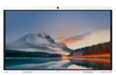 Huawei IdeaHub B2 IHB2-75PU Intelligent – 75 Zoll, Touchscreen