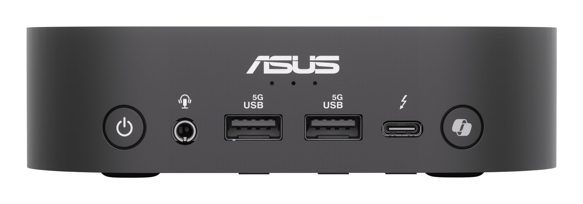 Asus Micro – Intel Core Ultra 7 258V, 32 GB RAM, 1 TB SSD, Windows 11 Home