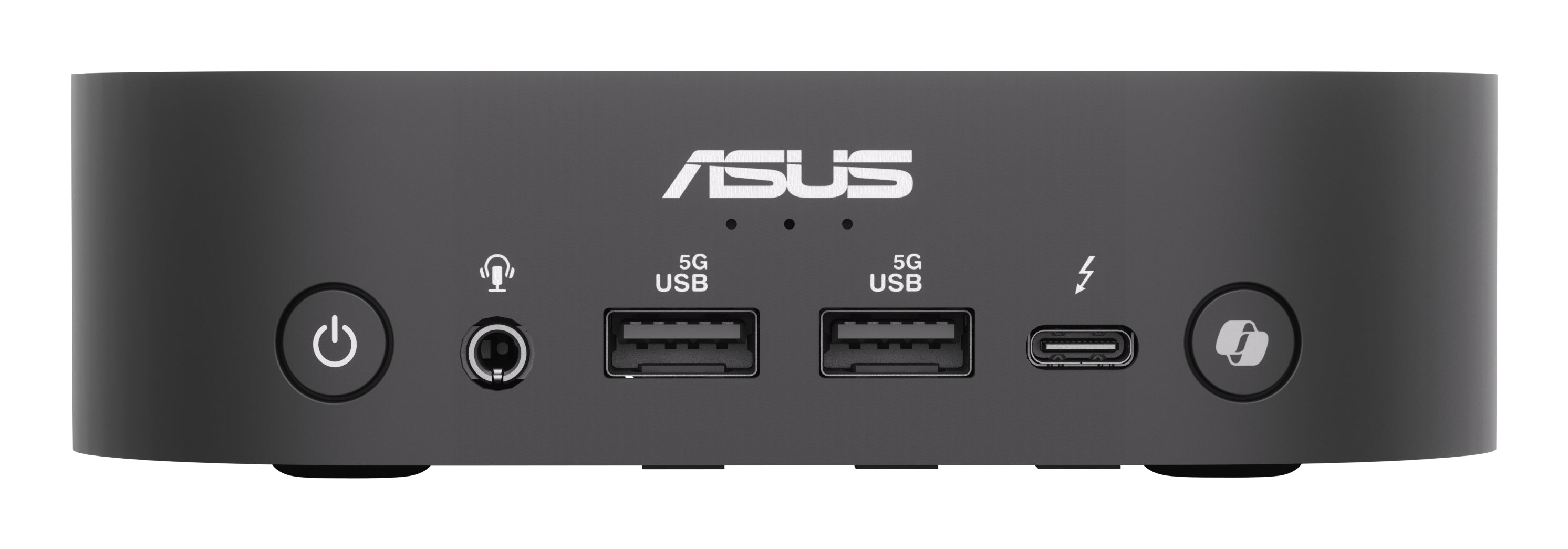 Asus Micro – Intel Core Ultra 7 258V, 32 GB RAM, 1 TB SSD, Windows 11 Home
