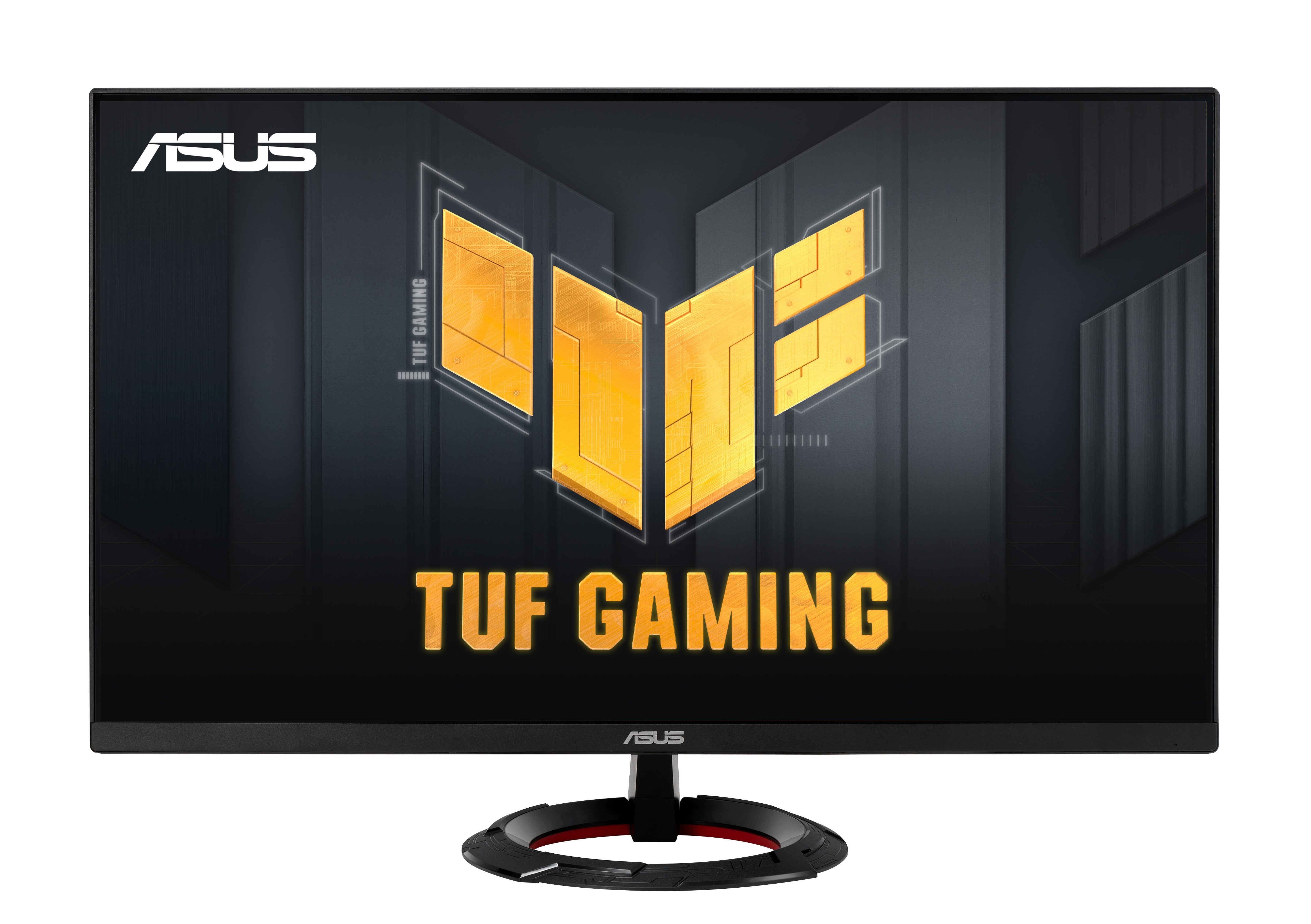 ASUS TUF Gaming VG279Q3R – 27", 1920 × 1080 (Full HD), IPS, 180 Hz