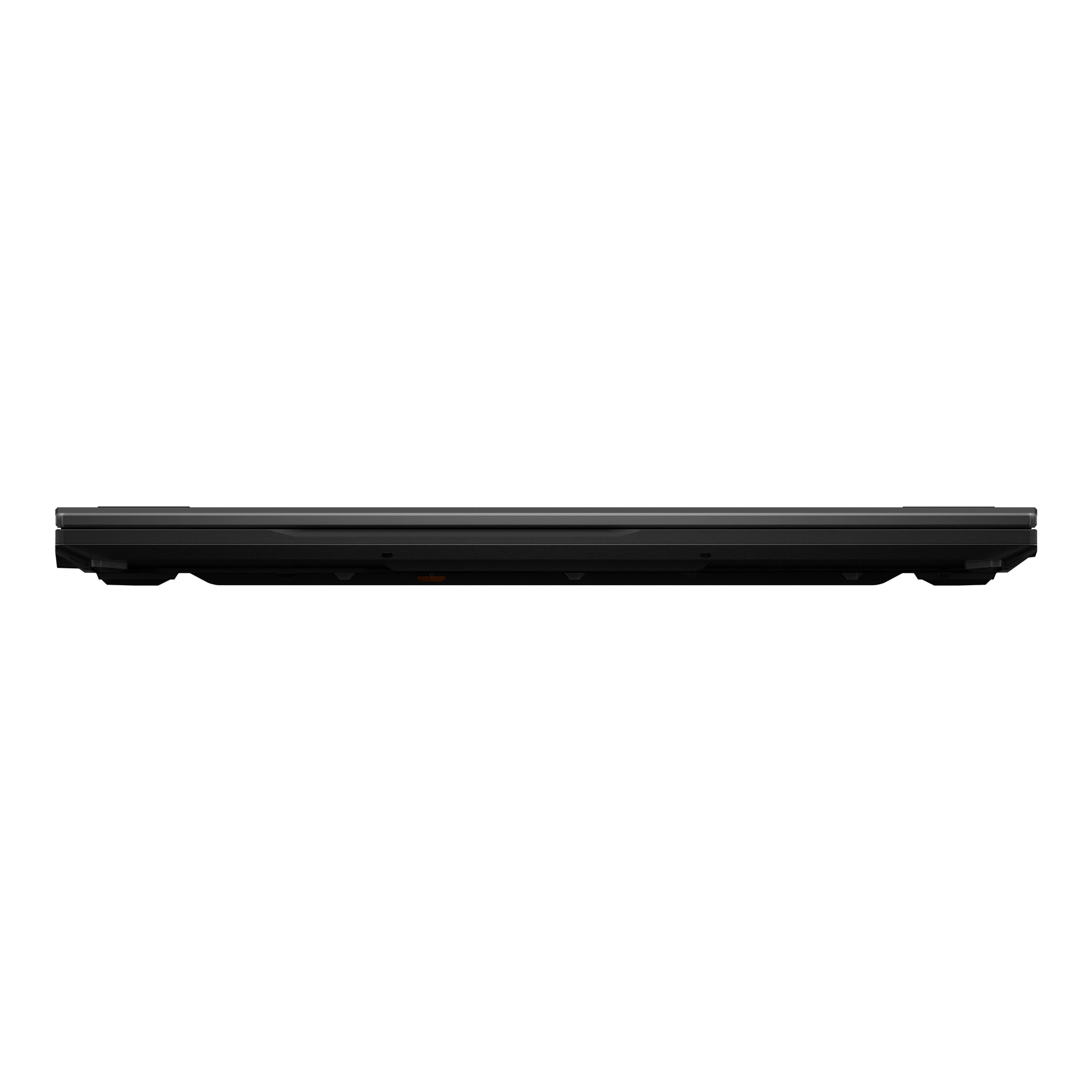 ASUS TUF Gaming A18 FA808UM-S8113W Laptop – Wi‑Fi 6E, Bluetooth 5.3, Ethernet – 90 Wh Akku