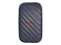 SanDisk Tragbare SSD