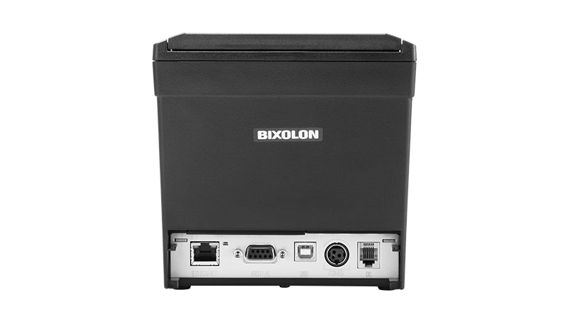 Bixolon SRP-330III – Thermodirekt POS-Drucker, 80 mm