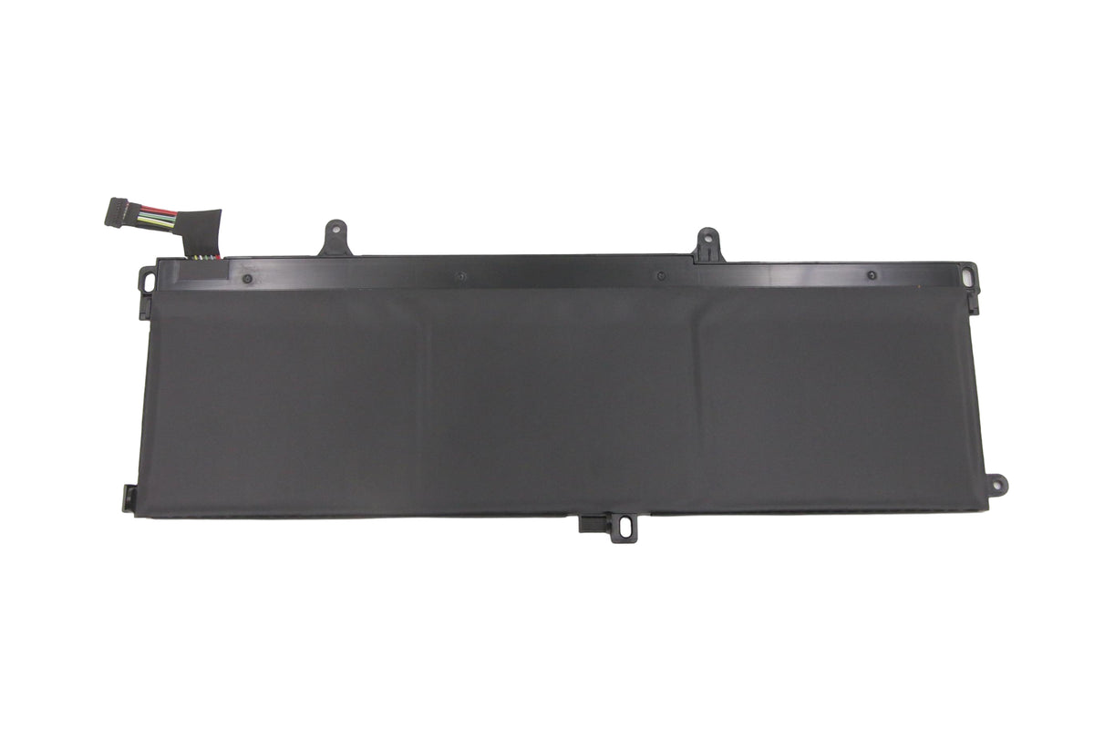Lenovo Notebook-Akku – für Lenovo – 57 Wh, 3 Zellen
