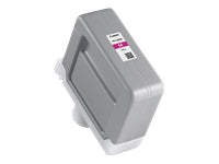 Canon Tintenpatrone PFI-1300, magenta, 330 ml, original – für iPF Pro2000, iPF Pro4000, iPF Pro4000S und andere