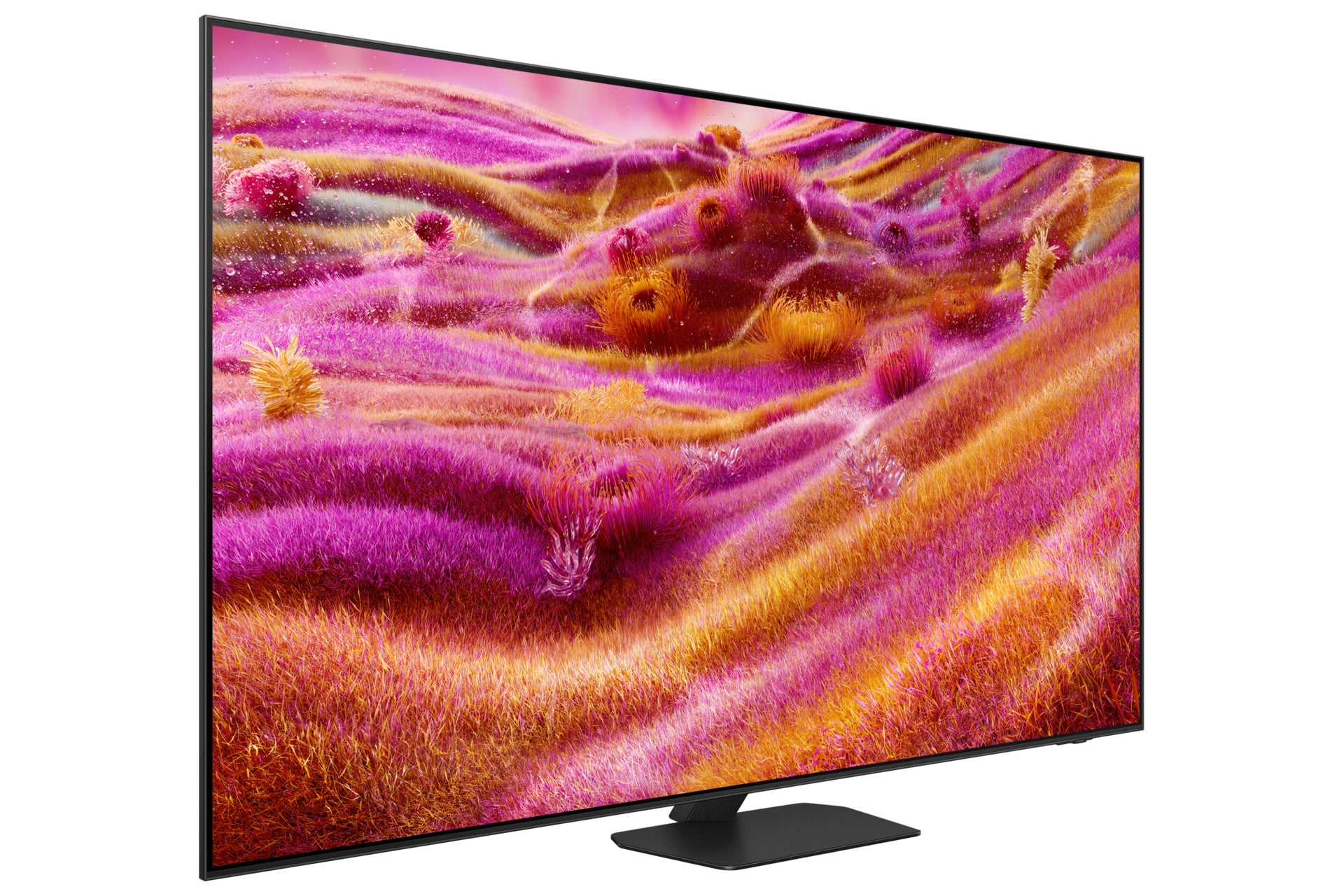 Samsung QE55QN90F – 55" Neo QLED UHD 4K, Tizen (2025)