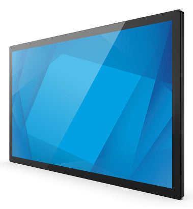 Elo Touch Solutions 4304L – Signage-Display, 43", Full HD
