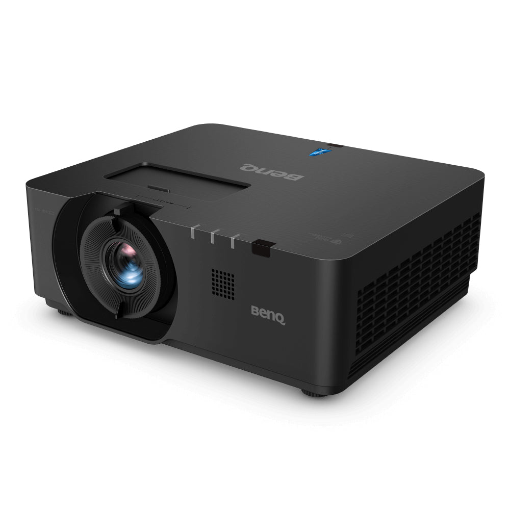 BenQ LU960ST – Kurzdistanz DLP Laser, WUXGA (1920×1200), 5500 ANSI Lumen