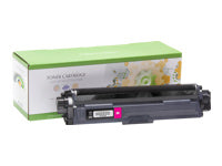 Static Control Components Static Control – Toner TN-241M – Magenta, 1400 Seiten – für Brother TN-221M/TN-241M