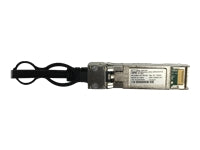 HPE M-SERIES SFP28-SFP28 DAC-Kabel – 25G, 0,5 m